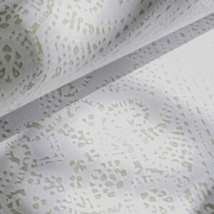 Arte Monochrome Felicity behang (54020) - Sfeerbeeld