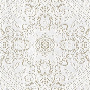 Arte Monochrome Felicity behang in kleur 54022 (54022) - Product close-up