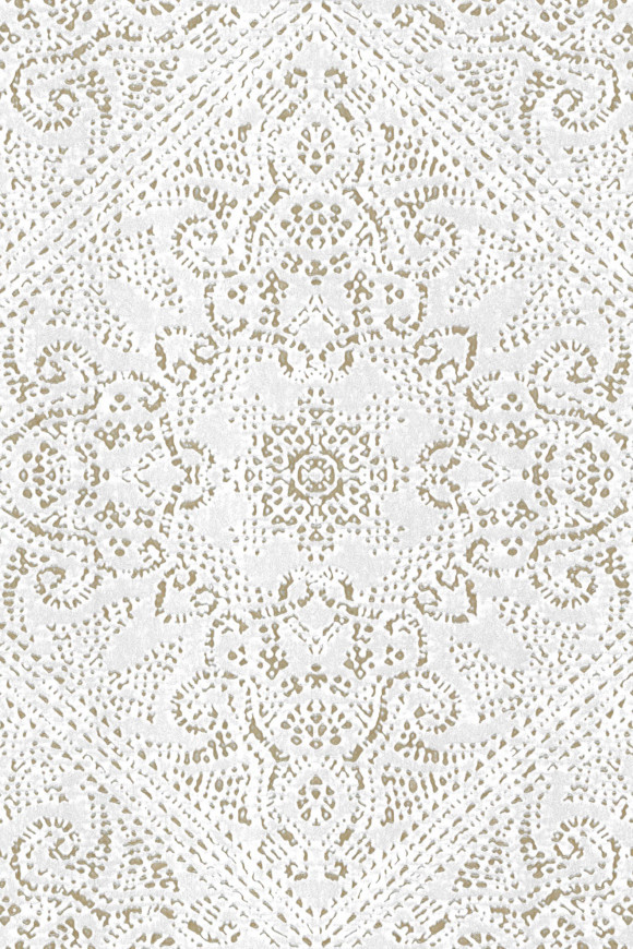 Arte Monochrome Felicity behang in kleur 54022 (54022) - Product close-up