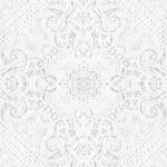Arte Monochrome Felicity behang in kleur 54023 (54023) - Product close-up