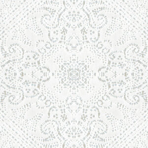 Arte Monochrome Felicity behang in kleur 54023 (54023) - Product close-up
