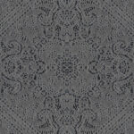 Arte Monochrome Felicity behang in kleur 54024 (54024) - Product close-up