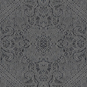 Arte Monochrome Felicity behang in kleur 54024 (54024) - Product close-up