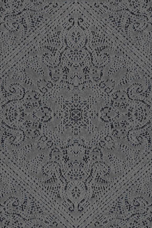 Arte Monochrome Felicity behang in kleur 54024 (54024) - Product close-up