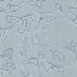 Arte Monochrome Grace behang in kleur 54120 (54120) - Product close-up