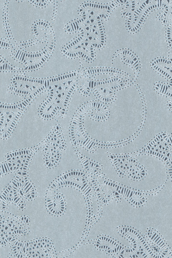 Arte Monochrome Grace behang in kleur 54120 (54120) - Product close-up