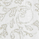 Arte Monochrome Grace behang in kleur 54121 (54121) - Product close-up
