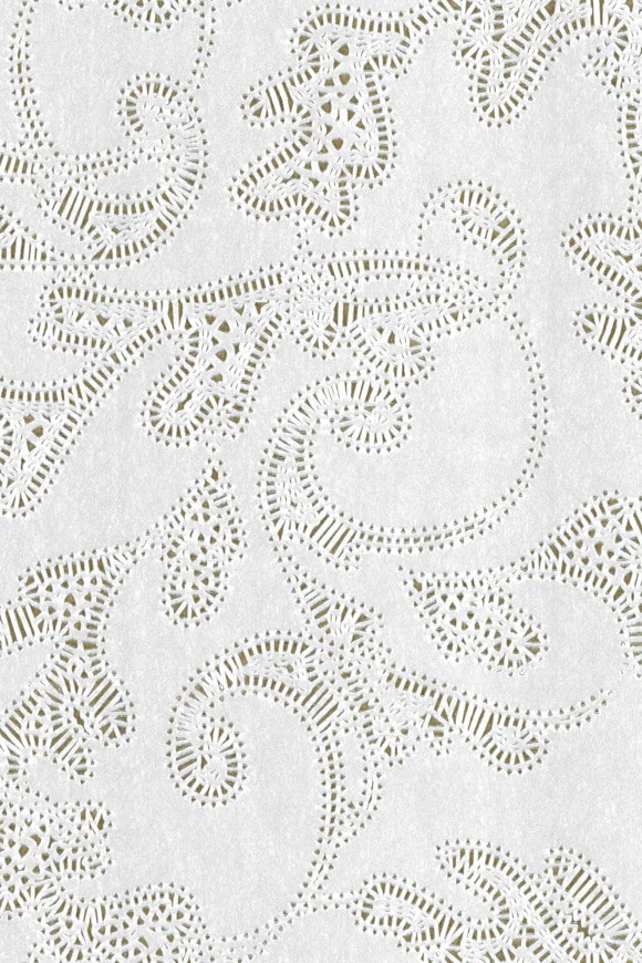 Arte Monochrome Grace behang in kleur 54121 (54121) - Product close-up