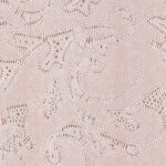 Arte Monochrome Grace behang in kleur 54122 (54122) - Product close-up