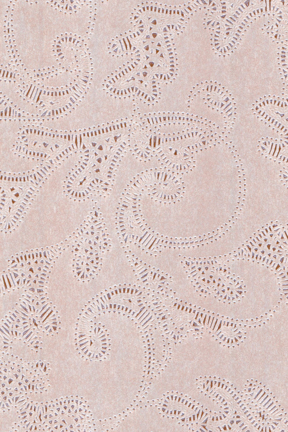 Arte Monochrome Grace behang in kleur 54122 (54122) - Product close-up