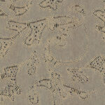 Arte Monochrome Grace behang in kleur 54123 (54123) - Product close-up