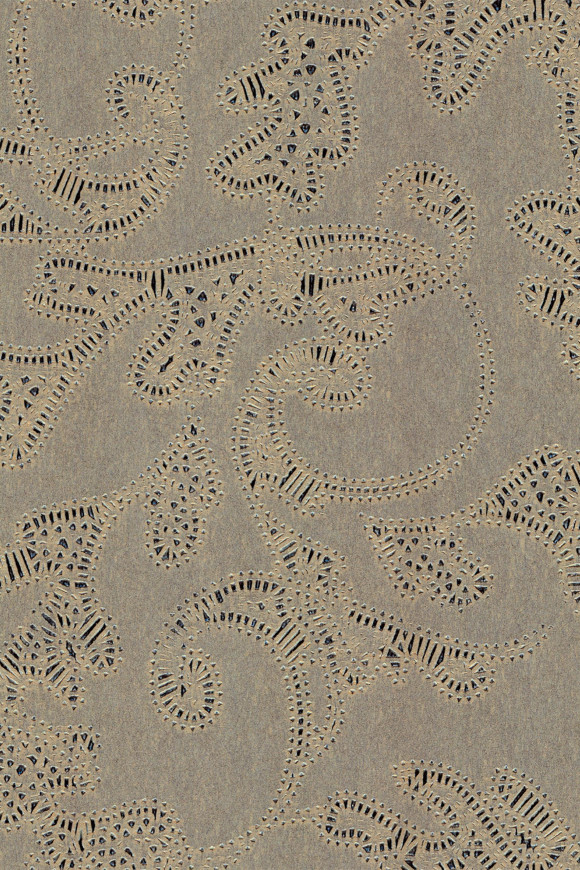 Arte Monochrome Grace behang in kleur 54123 (54123) - Product close-up