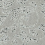 Arte Monochrome Grace behang in kleur 54124 (54124) - Product close-up