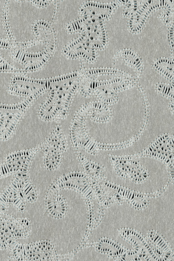 Arte Monochrome Grace behang in kleur 54124 (54124) - Product close-up