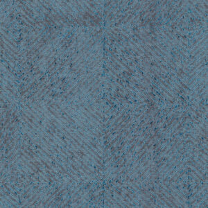 Arte Monochrome Grid behang in kleur 54140 (54140) - Product close-up