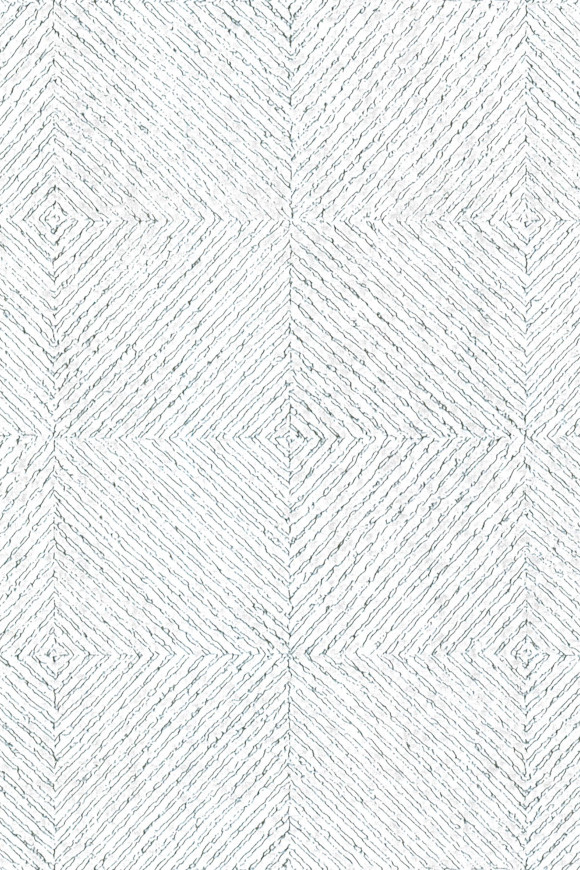 Arte Monochrome Grid behang in kleur 54141 (54141) - Product close-up