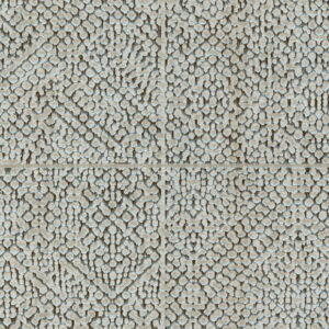 Arte Monochrome Matrix behang in kleur 54060 (54060) - Product close-up