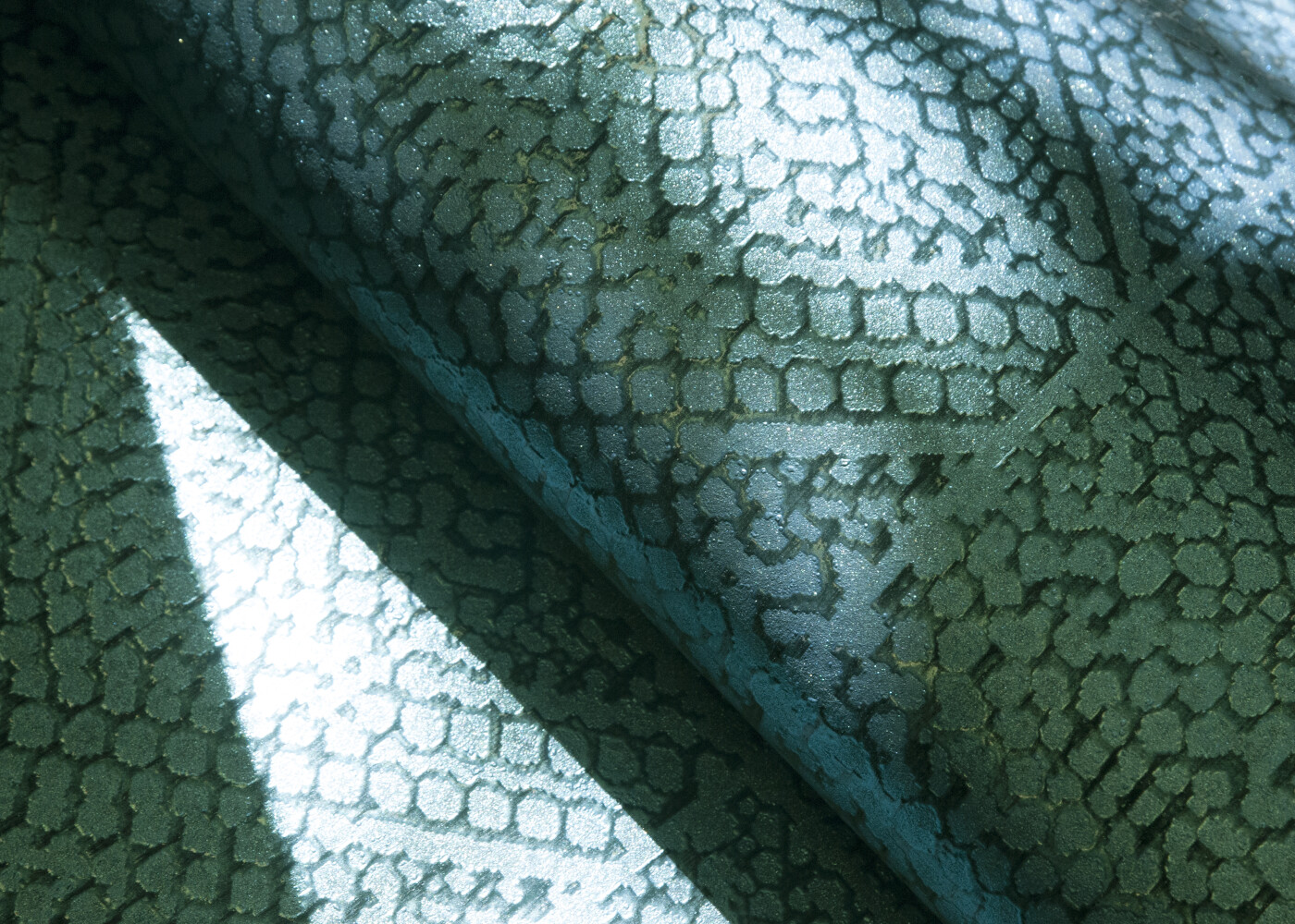 Arte Monochrome Matrix