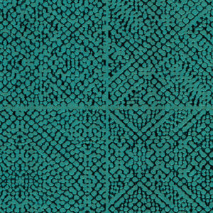 Arte Monochrome Matrix behang in kleur 54061 (54061) - Product close-up