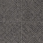 Arte Monochrome Matrix behang in kleur 54062 (54062) - Product close-up