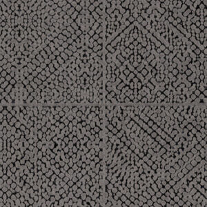 Arte Monochrome Matrix behang in kleur 54062 (54062) - Product close-up
