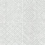 Arte Monochrome Matrix behang in kleur 54063 (54063) - Product close-up