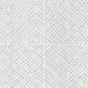 Arte Monochrome Matrix behang in kleur 54063 (54063) - Product close-up