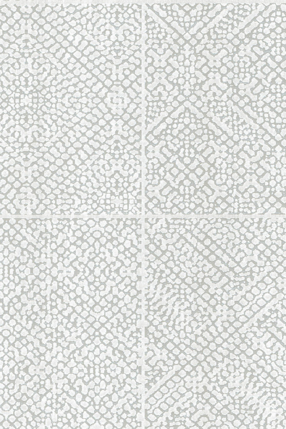 Arte Monochrome Matrix behang in kleur 54063 (54063) - Product close-up