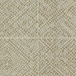 Arte Monochrome Matrix behang in kleur 54064 (54064) - Product close-up