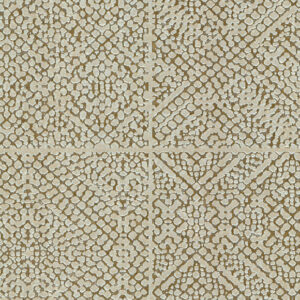Arte Monochrome Matrix behang in kleur 54064 (54064) - Product close-up