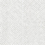 Arte Monochrome Matrix behang in kleur 54065 (54065) - Product close-up