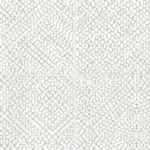 Arte Monochrome Matrix behang in kleur 54065 (54065) - Product close-up