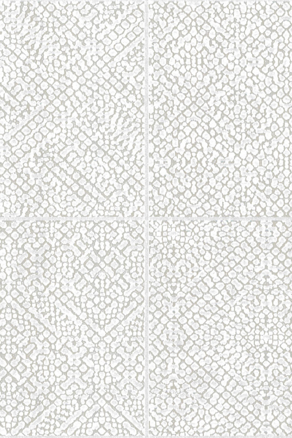 Arte Monochrome Matrix behang in kleur 54065 (54065) - Product close-up