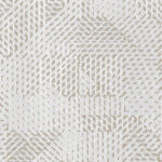 Arte Monochrome Oblique behang in kleur 54081 (54081) - Product close-up