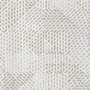 Arte Monochrome Oblique behang in kleur 54081 (54081) - Product close-up