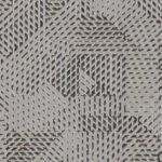 Arte Monochrome Oblique behang in kleur 54082 (54082) - Product close-up