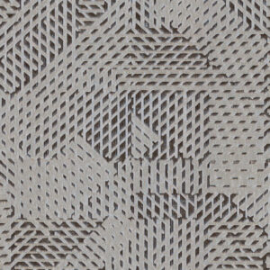 Arte Monochrome Oblique behang in kleur 54082 (54082) - Product close-up