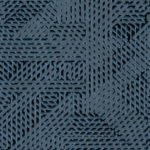 Arte Monochrome Oblique behang in kleur 54083 (54083) - Product close-up