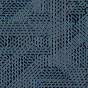 Arte Monochrome Oblique behang in kleur 54083 (54083) - Product close-up