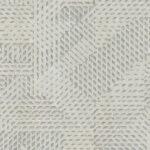 Arte Monochrome Oblique behang in kleur 54084 (54084) - Product close-up