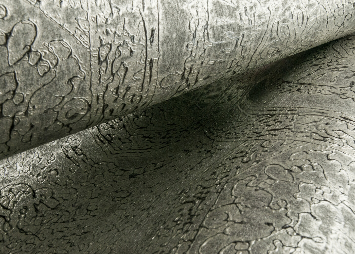 Arte Monochrome Rondo