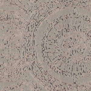 Arte Monochrome Rondo behang in kleur 54105 (54105) - Product close-up