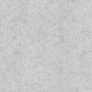 Arte Monochrome Serene behang in kleur 54160 (54160) - Product close-up