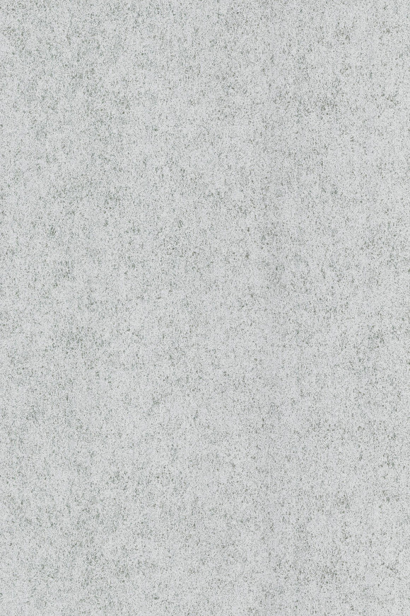 Arte Monochrome Serene behang in kleur 54160 (54160) - Product close-up