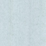 Arte Monochrome Serene behang in kleur 54161 (54161) - Product close-up