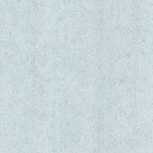 Arte Monochrome Serene behang in kleur 54161 (54161) - Product close-up