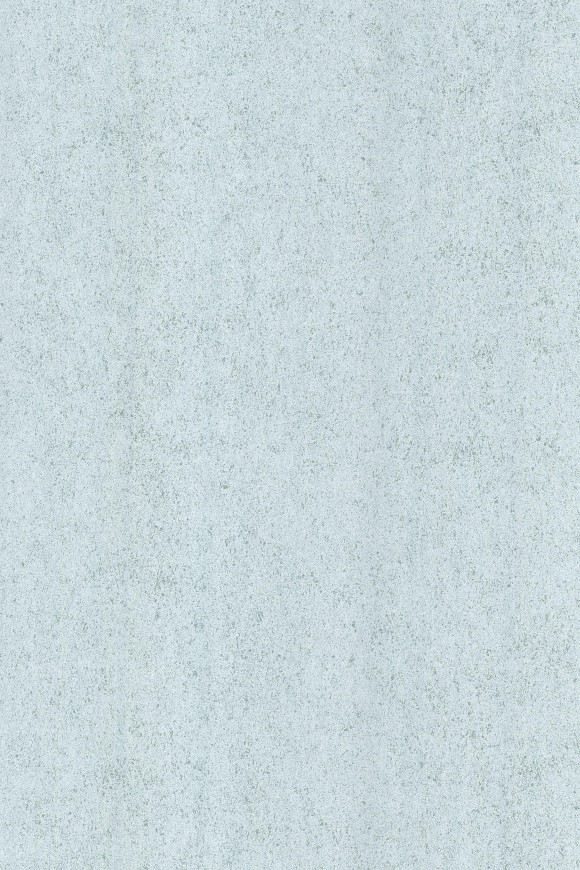 Arte Monochrome Serene behang in kleur 54161 (54161) - Product close-up