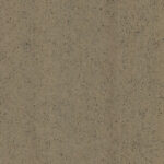 Arte Monochrome Serene behang in kleur 54162 (54162) - Product close-up