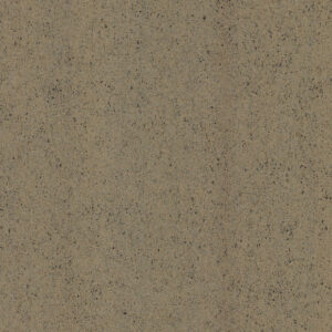 Arte Monochrome Serene behang in kleur 54162 (54162) - Product close-up