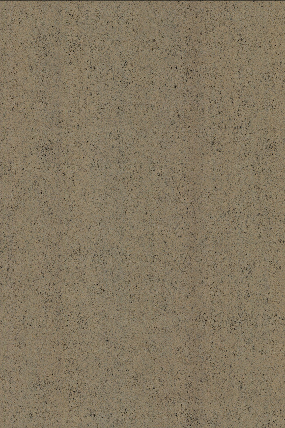 Arte Monochrome Serene behang in kleur 54162 (54162) - Product close-up